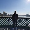 Khalid Alhamdani profil fotoğrafı