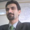 Profilbild von Önde®️ TAŞTAN 🇨🇾