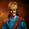 LALITADITYA MUKTAPEED's profile picture