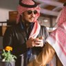 بدر فقط 🤍's profile picture