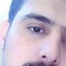 Al-Dabai's profile picture