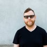 Dean Millson profil fotoğrafı