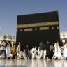عبد الله 的头像