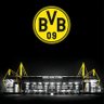 Liebino 🖤💛 的头像