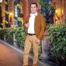 Profilbild von محمود شعبان mahmoud shaban