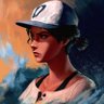 percd 's profile picture