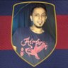 Profilbild von 🇸🇦 أحمد الغامدي 🇸🇦