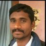 ALLURAIAH G's profile picture