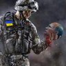Фото профиля roy cohen