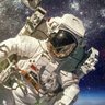 BitcoinLaunchControl profil fotoğrafı
