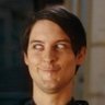 Decoderror's profile picture