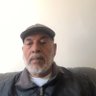 Фото профиля Mujeeb Ahmad