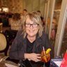 Jo Parkes's profile picture
