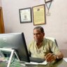 Dinesh kumar's profile picture