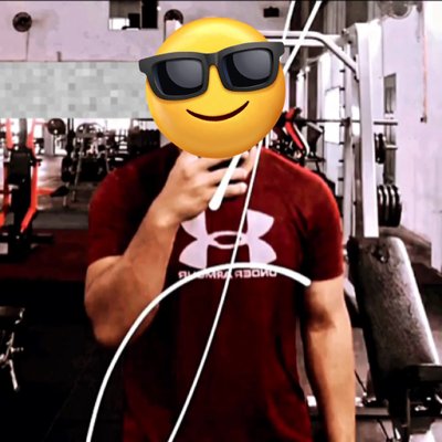 Warzup's profile picture