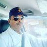 Фото профиля NAVEEN Kr. RANA ( Ex.ICO -UPCD.)