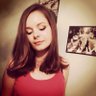 Profilbild von Diana Davis
