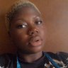 Adenike profil fotoğrafı