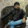 Chandchoudhary 的头像
