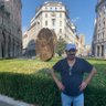 Profilbild von Ali M.