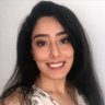 Neslihan Koçyiğit🌻 profil fotoğrafı
