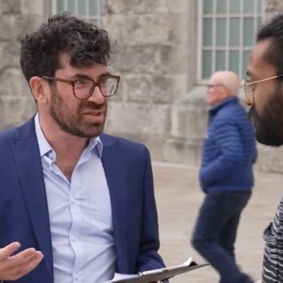 AdamBrichto's profile picture
