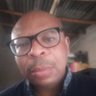 Profilbild von Clifort Mbuso