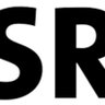 S R's profile picture