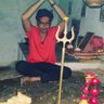 Raaz Arya (भारतीय )'s profile picture