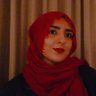 Areej🇵🇸اريج 的头像