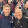 Christopher Ash's profile picture