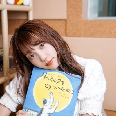 小原好美YouTube channel 公式's profile picture