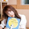 小原好美YouTube channel 公式's profile picture