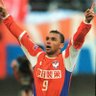 毎試合が決勝戦!目指せACLE!! profil fotoğrafı
