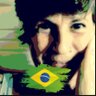 Carla 🇧🇷🇮🇱 🇺🇲🇦🇷's profile picture