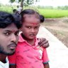 RAJASEKAR ANNISH's profile picture