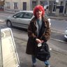 patricia steinmetz's profile picture