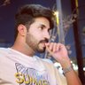 Aamer_zzh profil fotoğrafı
