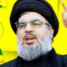 Profilbild von ابو علي
