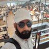 Nasrullah Niazi's profile picture