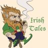 bhíodh siad ag glaoch orm, anois ní dhéanann siad's profile picture