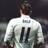 Фото профиля Big bale