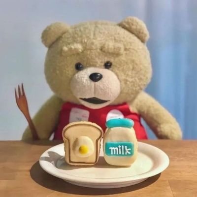 XnKdm1b's profile picture