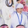 فواز السويط 的头像
