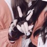 おネギちゃん 的头像