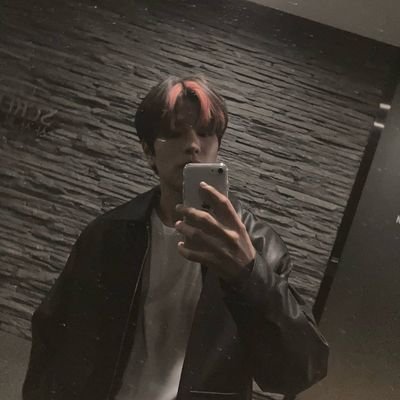 caa's profile picture