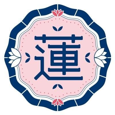hasunosora_SIC's profile picture