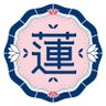 Фото профиля ラブライブ!蓮ノ空女学院スクールアイドルクラブ(Link!Like!ラブライブ!)