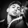 Profilbild von Ali Midrid.7. 🇪🇬