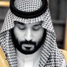 عبداللطيف السلماني's profile picture